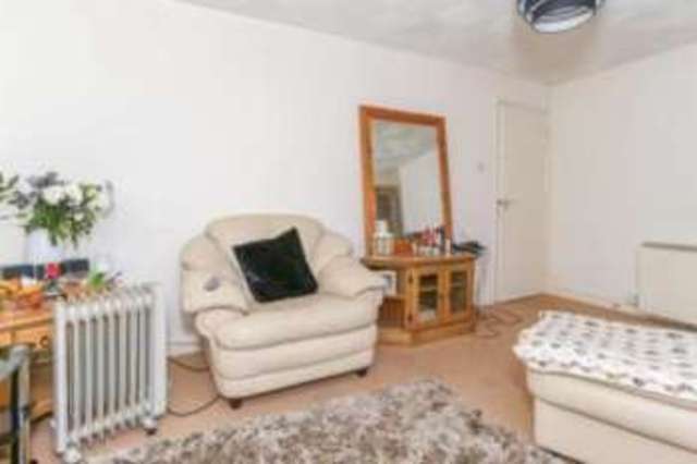  Image of 1 bedroom Flat for sale in Albert Road Stoke Plymouth PL2 at Plymouth Devon Devonport, PL2 1AF