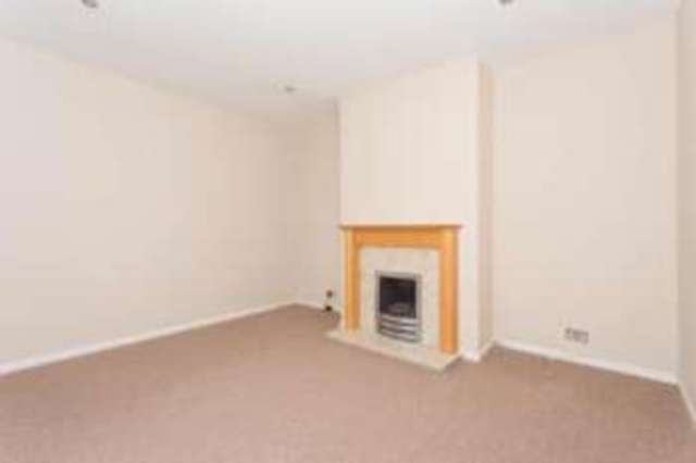  Image of 3 bedroom Bungalow for sale in Ashford Crescent Plymouth PL3 at Mannamead Plymouth Crabtree, PL3 5AB