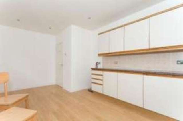  Image of 3 bedroom Bungalow for sale in Ashford Crescent Plymouth PL3 at Mannamead Plymouth Crabtree, PL3 5AB