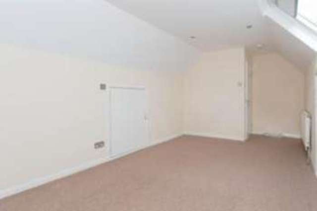  Image of 3 bedroom Bungalow for sale in Ashford Crescent Plymouth PL3 at Mannamead Plymouth Crabtree, PL3 5AB