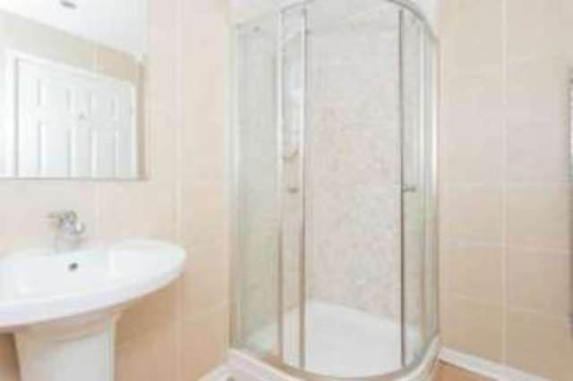  Image of 3 bedroom Bungalow for sale in Ashford Crescent Plymouth PL3 at Mannamead Plymouth Crabtree, PL3 5AB