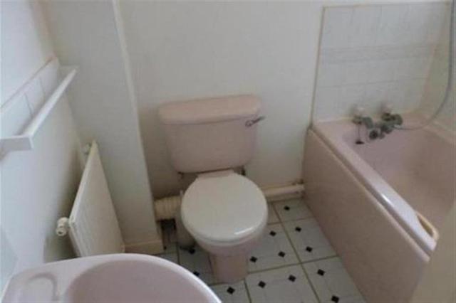  Image of 2 bedroom Semi-Detached house to rent in Pollard Court Diss IP22 at Pollard Court  DISS, IP22 4PJ