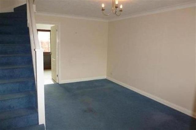  Image of 2 bedroom Semi-Detached house to rent in Pollard Court Diss IP22 at Pollard Court  DISS, IP22 4PJ