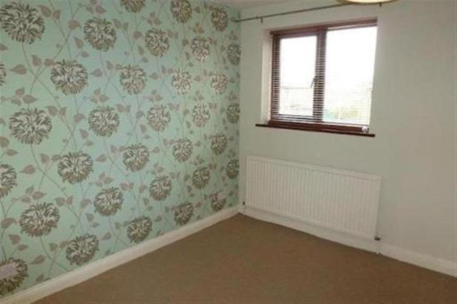  Image of 2 bedroom Semi-Detached house to rent in Pollard Court Diss IP22 at Pollard Court  DISS, IP22 4PJ