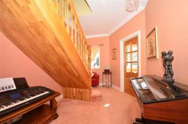  Image of 5 bedroom Detached house for sale in Poot Lane Upchurch Sittingbourne ME9 at Upchurch Sittingbourne Upchurch, ME9 7HL