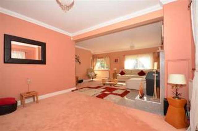  Image of 5 bedroom Detached house for sale in Poot Lane Upchurch Sittingbourne ME9 at Upchurch Sittingbourne Upchurch, ME9 7HL