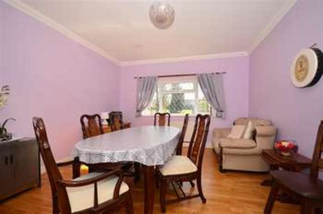  Image of 5 bedroom Detached house for sale in Poot Lane Upchurch Sittingbourne ME9 at Upchurch Sittingbourne Upchurch, ME9 7HL