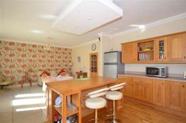  Image of 5 bedroom Detached house for sale in Poot Lane Upchurch Sittingbourne ME9 at Upchurch Sittingbourne Upchurch, ME9 7HL