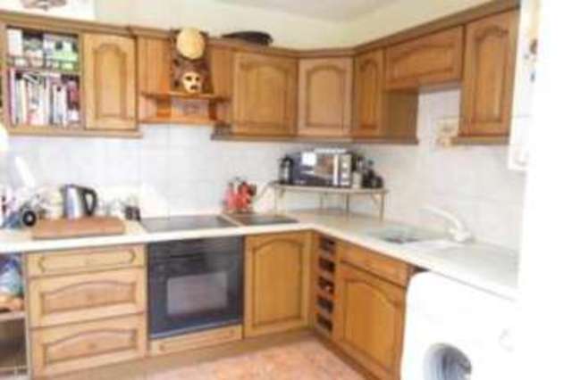  Image of 2 bedroom End of Terrace for sale in Poplars Avenue Warrington WA2 at Warrington Cheshire Fearnhead, WA2 9TY