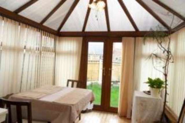  Image of 2 bedroom End of Terrace for sale in Poplars Avenue Warrington WA2 at Warrington Cheshire Fearnhead, WA2 9TY