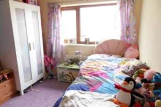  Image of 2 bedroom End of Terrace for sale in Poplars Avenue Warrington WA2 at Warrington Cheshire Fearnhead, WA2 9TY