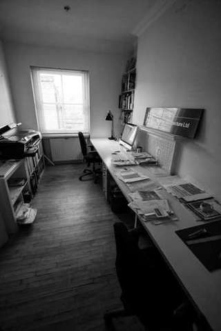  Image of Detached house to rent in Portobello Road London W11 at Notting Hill W11 London, W11 1LL