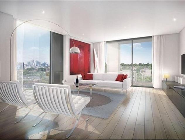  Image of 2 bedroom Flat for sale in Thurston Road London SE13 at Lewisham  London, SE13 7SD