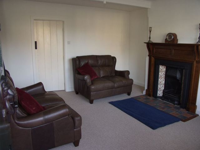  Image of 2 bedroom Terraced house for sale in London Road South Poynton Stockport SK12 at 175 London Road South  Poynton, SK12 1LQ