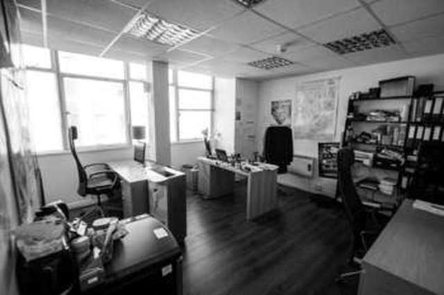  Image of Detached house to rent in Praed Street London W2 at Paddington W2 London, W2 1RH