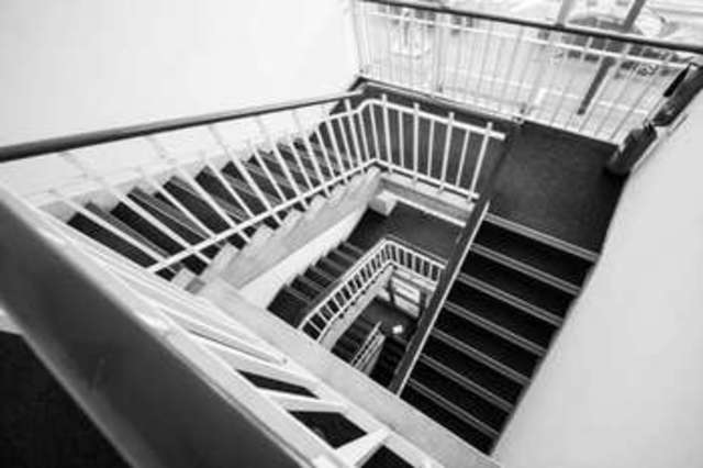  Image of Detached house to rent in Praed Street London W2 at Paddington W2 London, W2 1RH