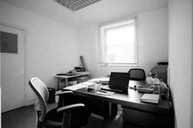  Image of Detached house to rent in Praed Street London W2 at Paddington W2 London, W2 1RL