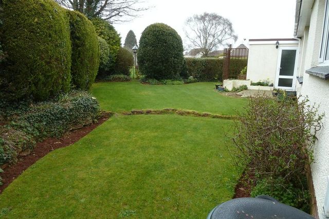  Image of 2 bedroom Detached house for sale in Preston Down Road Preston Paignton TQ3 at Preston Down Road Preston Paignton, TQ3 1DS