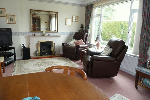  Image of 2 bedroom Detached house for sale in Preston Down Road Preston Paignton TQ3 at Preston Down Road Preston Paignton, TQ3 1DS