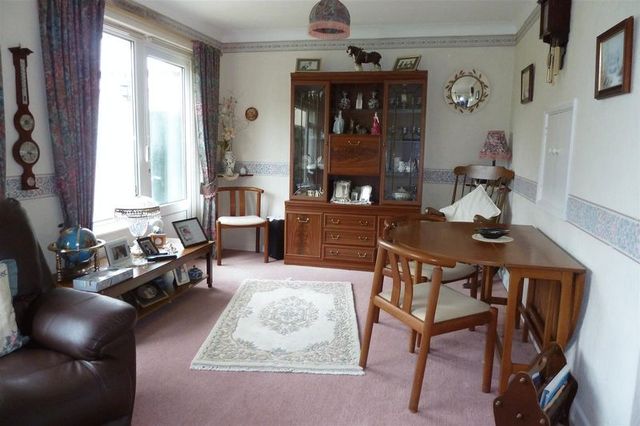  Image of 2 bedroom Detached house for sale in Preston Down Road Preston Paignton TQ3 at Preston Down Road Preston Paignton, TQ3 1DS