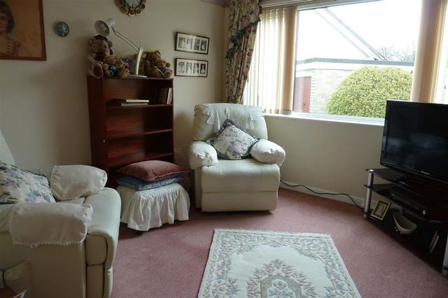  Image of 2 bedroom Detached house for sale in Preston Down Road Preston Paignton TQ3 at Preston Down Road Preston Paignton, TQ3 1DS