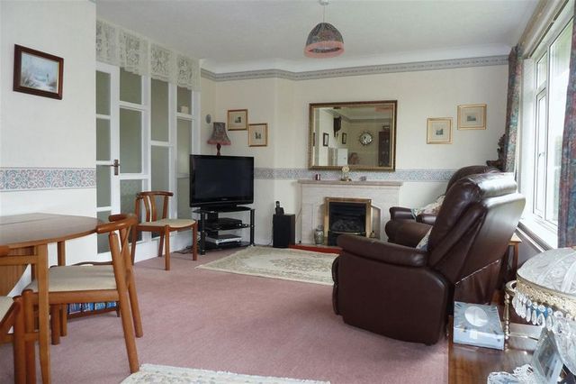  Image of 2 bedroom Detached house for sale in Preston Down Road Preston Paignton TQ3 at Preston Down Road Preston Paignton, TQ3 1DS