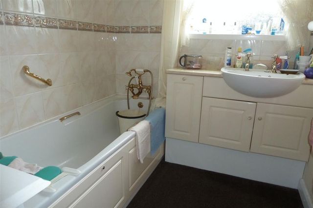  Image of 2 bedroom Detached house for sale in Preston Down Road Preston Paignton TQ3 at Preston Down Road Preston Paignton, TQ3 1DS