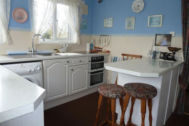  Image of 2 bedroom Detached house for sale in Preston Down Road Preston Paignton TQ3 at Preston Down Road Preston Paignton, TQ3 1DS