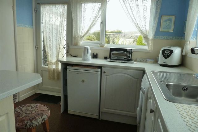  Image of 2 bedroom Detached house for sale in Preston Down Road Preston Paignton TQ3 at Preston Down Road Preston Paignton, TQ3 1DS