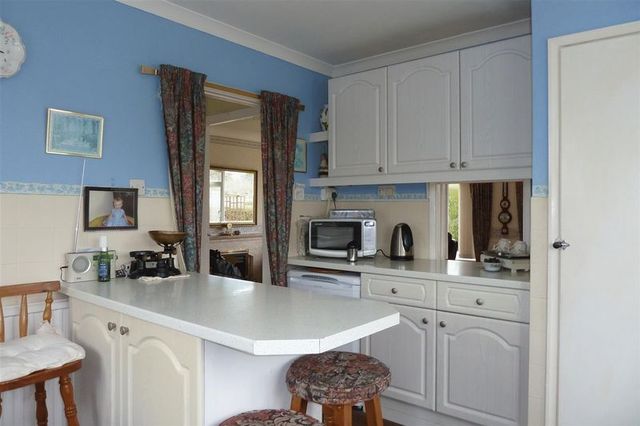  Image of 2 bedroom Detached house for sale in Preston Down Road Preston Paignton TQ3 at Preston Down Road Preston Paignton, TQ3 1DS