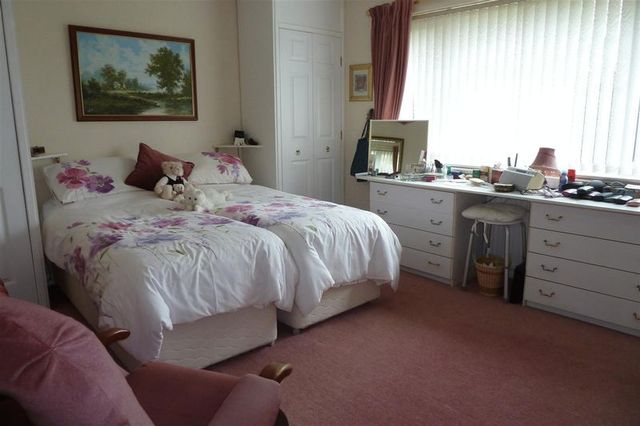  Image of 2 bedroom Detached house for sale in Preston Down Road Preston Paignton TQ3 at Preston Down Road Preston Paignton, TQ3 1DS