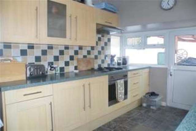  Image of 3 bedroom Detached house to rent in Prince Albert Road Southsea PO4 at Southsea, PO4 9HT