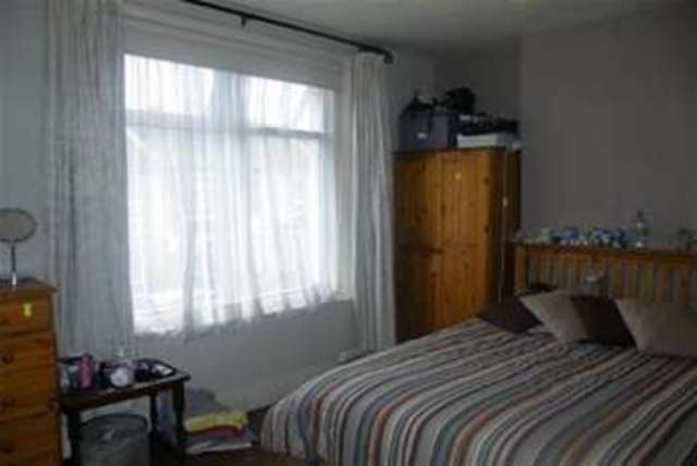  Image of 3 bedroom Detached house to rent in Prince Albert Road Southsea PO4 at Southsea, PO4 9HT