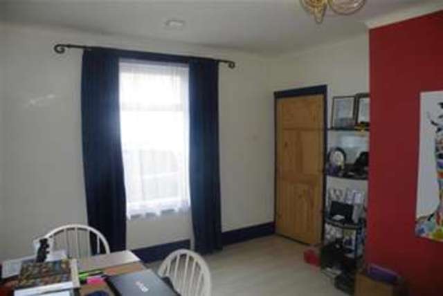  Image of 3 bedroom Detached house to rent in Prince Albert Road Southsea PO4 at Southsea, PO4 9HT