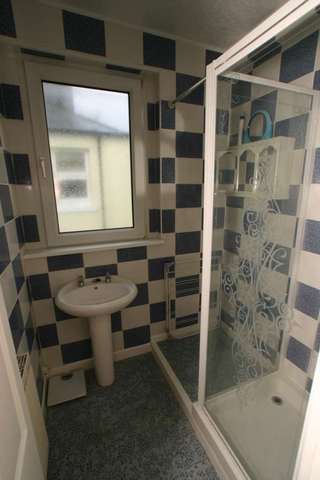  Image of 2 bedroom Flat to rent in Prince Maurice Road Mutley Plymouth PL4 at Prince Maurice Road Lipson Plymouth, PL4 7LL