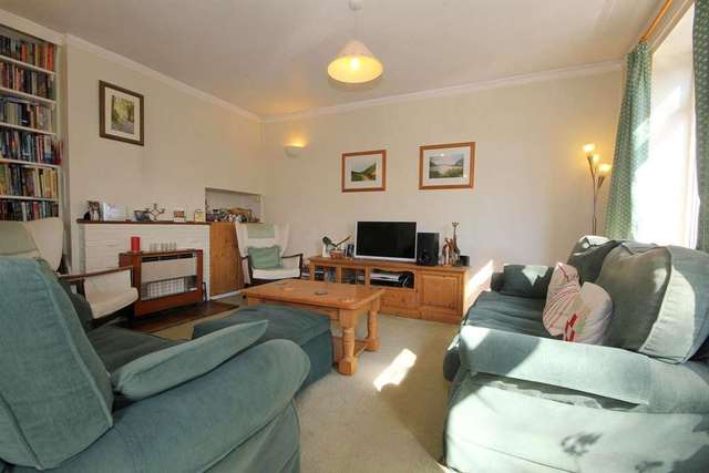  Image of 4 bedroom Semi-Detached house for sale in Prince Park Hemel Hempstead HP1 at Prince Park Boxmoor Hemel Hempstead, HP1 2AT