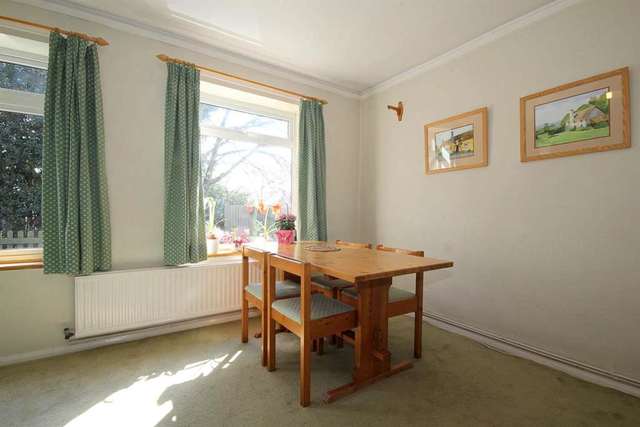  Image of 4 bedroom Semi-Detached house for sale in Prince Park Hemel Hempstead HP1 at Prince Park Boxmoor Hemel Hempstead, HP1 2AT