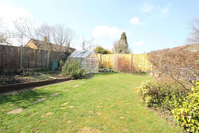  Image of 4 bedroom Semi-Detached house for sale in Prince Park Hemel Hempstead HP1 at Prince Park Boxmoor Hemel Hempstead, HP1 2AT