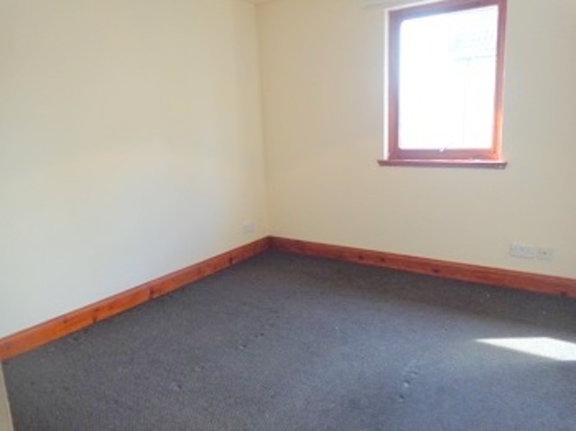  Image of 2 bedroom Flat to rent in Princes Street Perth PH2 at Perth Perthshire Perthshire, PH2 8NG