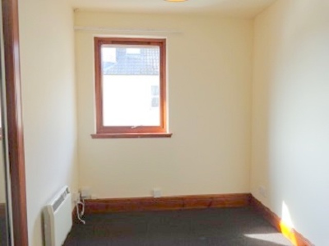  Image of 2 bedroom Flat to rent in Princes Street Perth PH2 at Perth Perthshire Perthshire, PH2 8NG