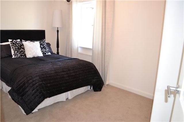  Image of 3 bedroom Property for sale in Tennis Court Road Paulton Bristol BS39 at Tennis Court Road  BRISTOL, BS39 7LU