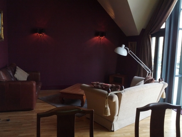  Image of 2 bedroom Flat to rent in Putney Bridge Road London SW18 at Putney, London, SW18 1NG