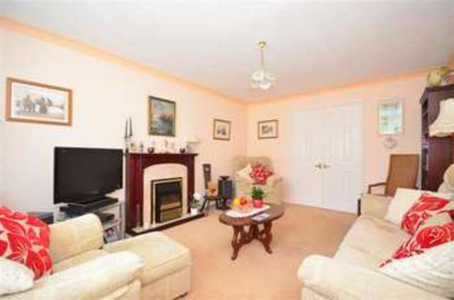  Image of 4 bedroom Detached house for sale in Quail Close Horsham RH12 at Horsham West Sussex Horsham, RH12 5ZJ