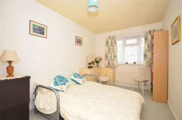  Image of 4 bedroom Detached house for sale in Quail Close Horsham RH12 at Horsham West Sussex Horsham, RH12 5ZJ