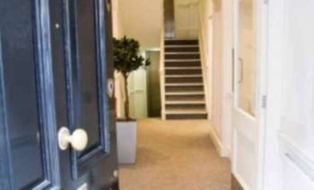  Image of Detached house to rent in Queen Street London W1J at Green Park W1J London, W1J 5PA