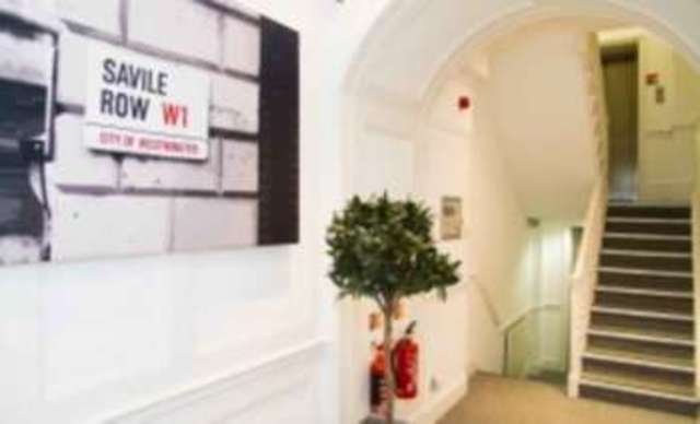  Image of Detached house to rent in Queen Street London W1J at Green Park W1J London, W1J 5PA