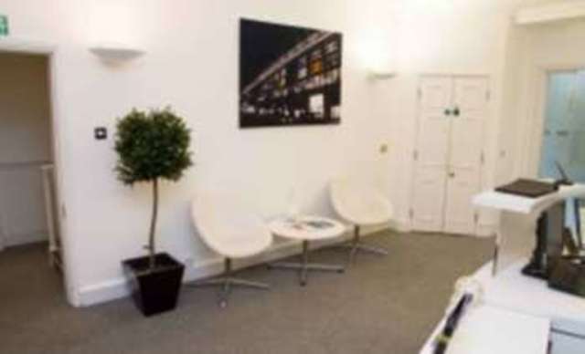  Image of Detached house to rent in Queen Street London W1J at Green Park W1J London, W1J 5PA
