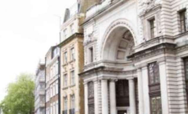  Image of Detached house to rent in Queen Street London W1J at Green Park W1J London, W1J 5PA
