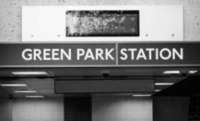  Image of Detached house to rent in Queen Street London W1J at Green Park W1J London, W1J 5PA