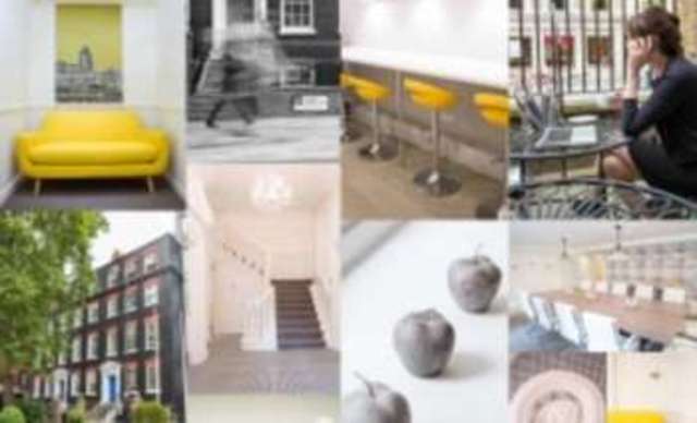  Image of Detached house to rent in Queen Street London EC4R at Mansion House EC4R London, EC4R 1BB